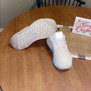 Adidas NMD
